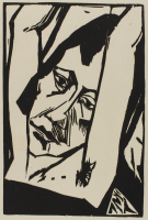 Erich%20Heckel%2C%20%3Cb%3E%3Ci%3E%20Junges%20M%26%23228%3Bdchen%20%28Young%20Girl%29%3C%2Fi%3E%3C%2Fb%3E%2C%201913%3B%20published%201920%2C%20woodcut%20on%20paper%2C%20The%20Vivian%20and%20Gordon%20Gilkey%20Graphic%20Arts%20Collection%2C%20%26%23169%3B%20artist%20or%20other%20rights%20holder%2C%2092.94.412
